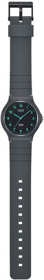 Casio Collection MQ-24B-8BEF