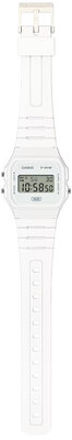 Casio Vintage F-91WB-7AEF
