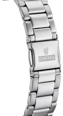 Festina Classic 20707/8