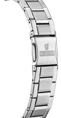 Festina Mademoiselle 20700/2