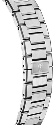 Festina Swiss Made 20051/3