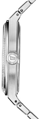 Festina Swiss Made 20051/6