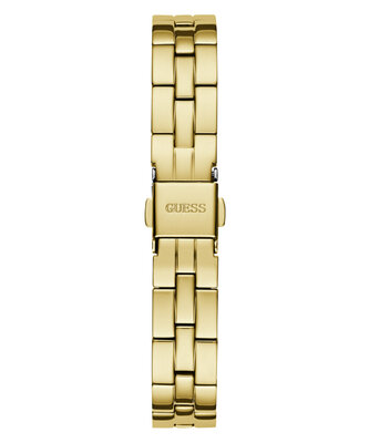 Guess Array GW0762L2