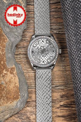 Guess Boa GW0748L1