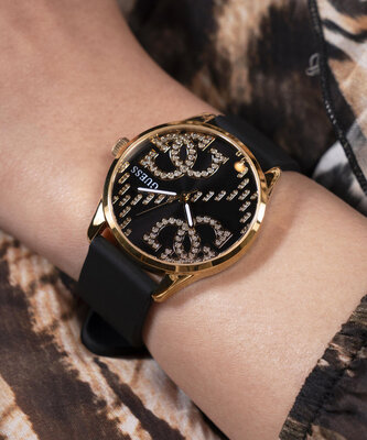 Guess G Stitch GW0755L3