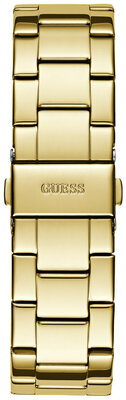 Guess Zoe GW0760L2