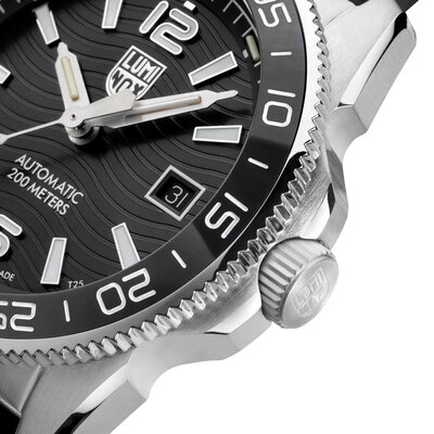 Luminox Sea Automatic XS.3101 Pacific Diver