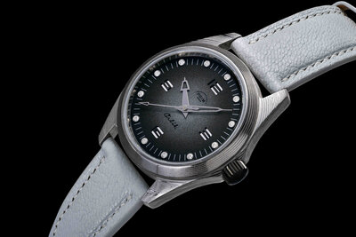 Prim Orlík 38 Damašek Briliant Manufacture 95-025-516-57-1 Limited Edition 30pcs