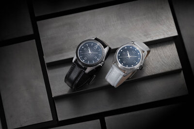 Prim Orlík 38 Damašek Briliant Manufacture 95-025-516-57-1 Limited Edition 30pcs