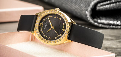 Guess Charlotte GW0820L1