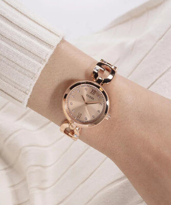 Guess Empower GW0759L3