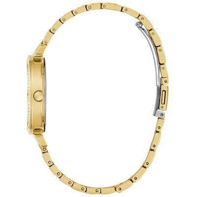 Guess Enchantment GW0763L2