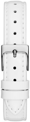 Guess Enchantment GW0764L4