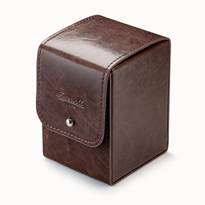 Ingersoll The Broadway Automatic I12906