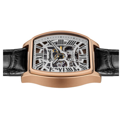 Ingersoll The California Automatic I14201