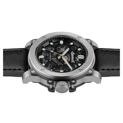 Ingersoll The Freestyle Automatic I14401