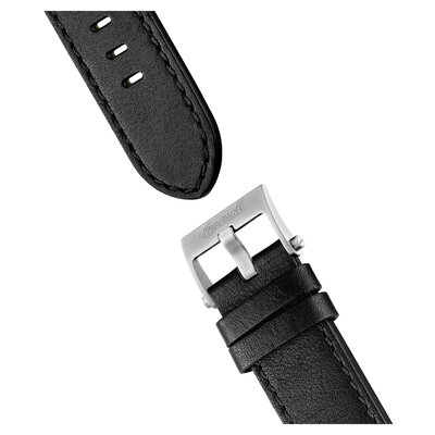 Ingersoll The Freestyle Automatic I14401