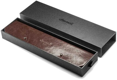 Ingersoll The Freestyle Automatic I14401