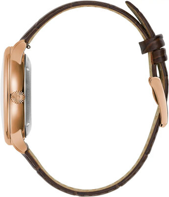 Bulova Hudson Automatic 97B225