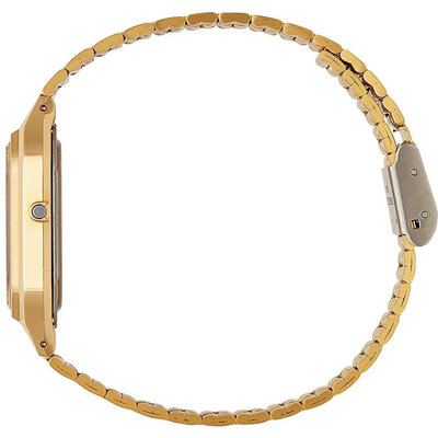 Casio Vintage AQ-230GA-5AMQYES