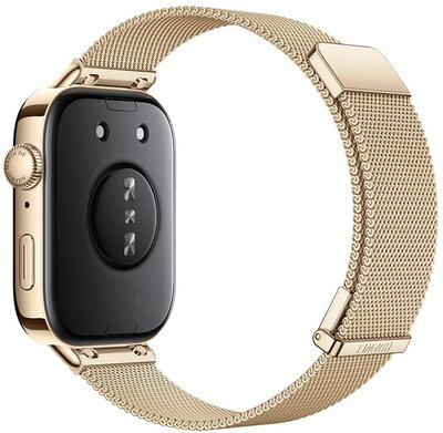 Huawei Watch Fit 3 Gold
