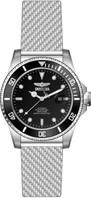 Invicta Pro Diver Automatic 47mm 47964