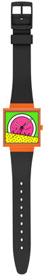 Swatch Break Time SO34Z101