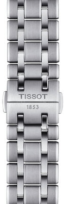 Tissot Chemin des Tourelles Automatic Powermatic 80 T139.407.11.068.00