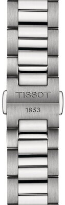 Tissot PR 100 Quartz T150.410.11.351.00