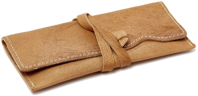 Oris Big Crown x Cervo Volante Automatic 01 754 7779 4063-Set (+ toc din piele)