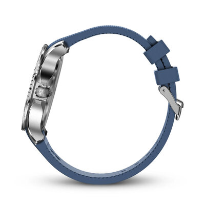 Wenger Seaforce Quartz 01.0641.140