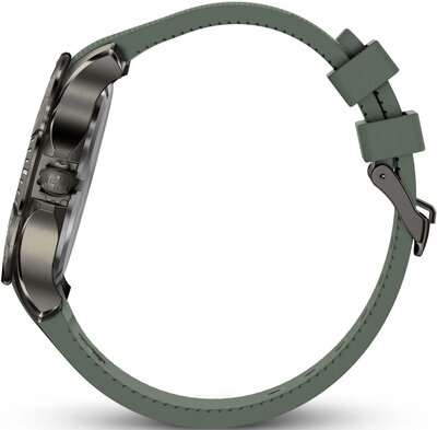 Wenger Seaforce Quartz 01.0641.143