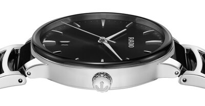 Rado Centrix Quartz R30021152
