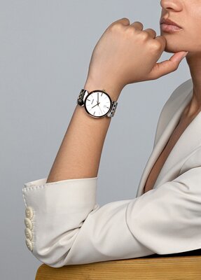 Rado Florence Quartz R48912023