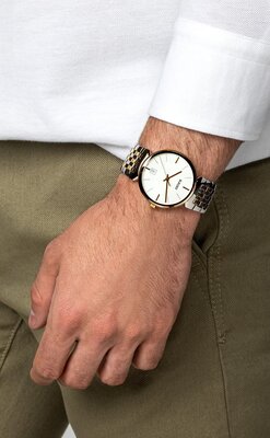 Rado Florence Quartz R48912023