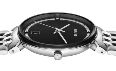 Rado Florence Quartz R48912163