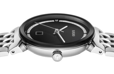 Rado Florence Quartz R48913163