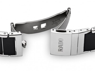 Rado Integral Quartz R20206162