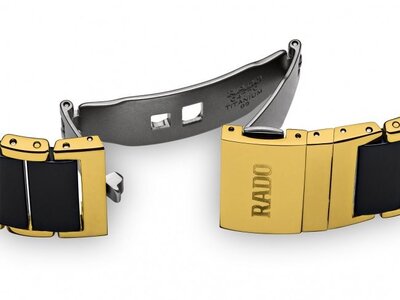 Rado Integral Quartz R20845162