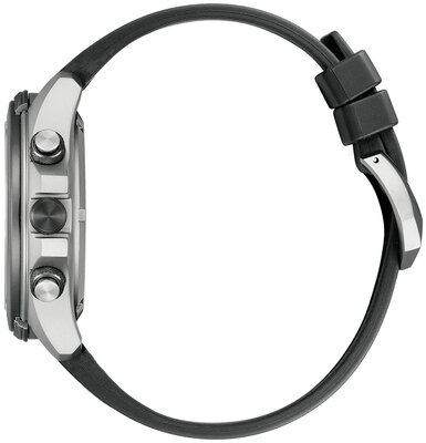 Citizen Promaster Land Eco-Drive JV1007-07E 35th Anniversary