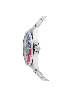 Invicta Pro Diver Quartz 40mm 47354