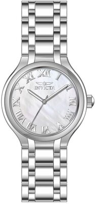 Invicta Wildflower Quartz 32mm 48230