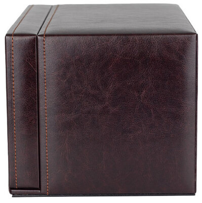 Winder pentru ceasuri Friedrich Lederwaren Bond 29482-3