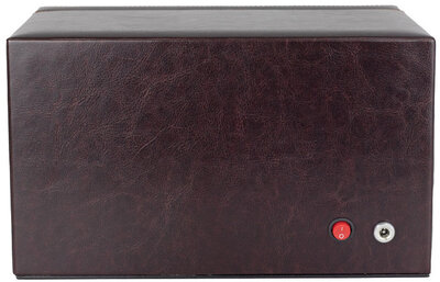 Winder pentru ceasuri Friedrich Lederwaren Bond 29482-3