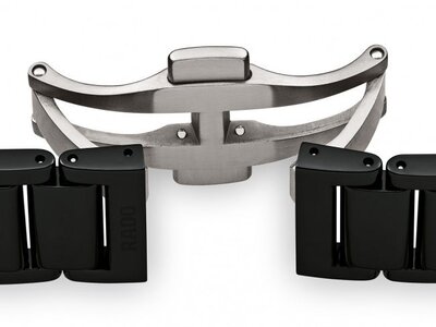 Rado True Round Diamonds Automatic R27056712