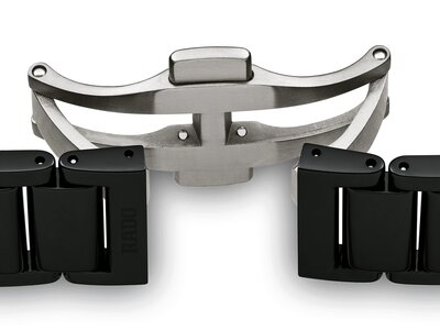 Rado True Square Diamonds Automatic R27078702