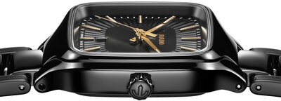 Rado True Square Quartz R27080172