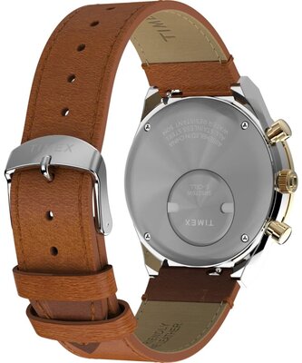 Timex Q Reissue TW2W64400