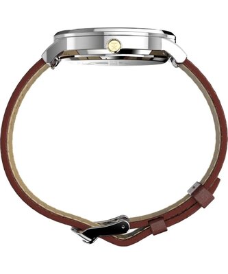 Timex Waterbury TW2W75600