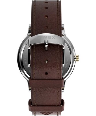 Timex Waterbury TW2W75600